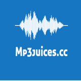 Mp3 Juices aplikacja