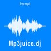 Free video and music search with Mp3juice Dj