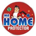 Mr. Home