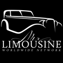 Mr. Limousine VIP APK