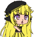 Mrs Pikchu