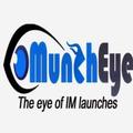 MunchEye