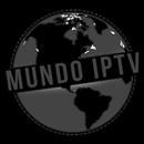Mundo Iptv APK