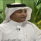 مختارات مقالية محمد عازب icono