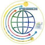 Aim Global DTC Login French