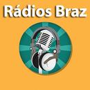 Rádios Braz APK