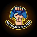 Multiplayer Madness