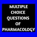 Multiple Choice Questions Of Pharmacology APK