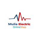 Mulia Electric APK