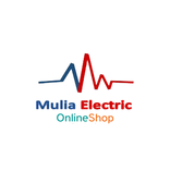 Mulia Electric