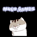 Mulo Games Online Game APK