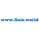 Mulo.world : Monde d'invention APK