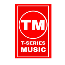 T-SERIES Music APK