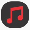 Music Juice