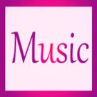 Music munch أيقونة