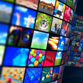 VIDSTREAM