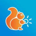U Browser