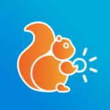 U Browser icon