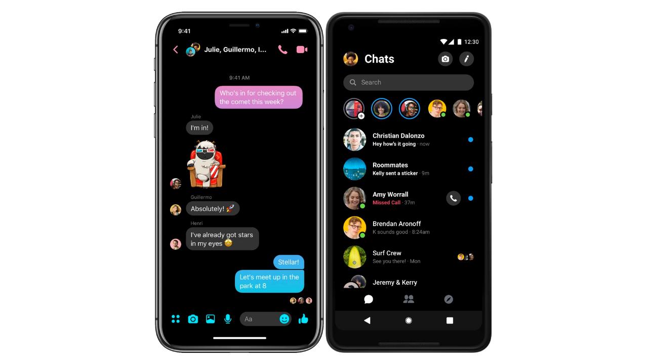 Мессенджер моде. Мессенджеры. Мессенджеры для андроид. Messenger APK. Dark Messenger.