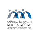 My CMR الصندوق المغربي للتقاعد APK