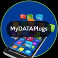 MyDATA Plugs