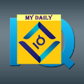 My daily IQ (Free version)
