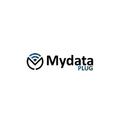 MyData Plugs