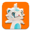 My Dexie APK