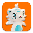 My Dexie APK