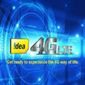 My Idea LITE*