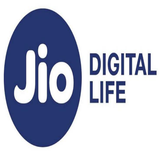 My Jio LITE*