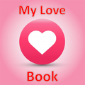 My Love Book