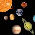 GAMES: Planets Game