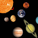 GAMES: Planets Game APK