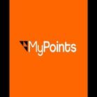 MyPoints icône