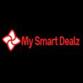 My Smart Dealz