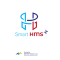 Smart HMS Pro
