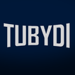My Tubydi - Filmes e Series (Em Teste)