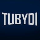 My Tubydi - Filmes e Series (Em Teste) APK