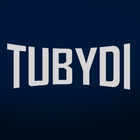 My Tubydi - Filmes e Series (Em Teste) آئیکن