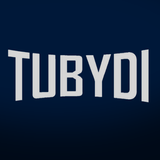 My Tubydi - Filmes e Series (Em Teste) icône