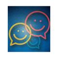 My messenger