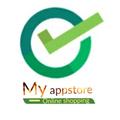 My appstore