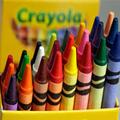 My color work
