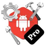 App Maker Pro