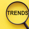 trendS