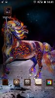 Mythological Creatures Plakat