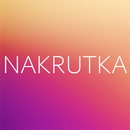 NAKRUTKA by APK