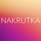 NAKRUTKA by icon