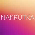 NAKRUTKA by иконка